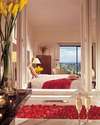 Rasa Sentosa Resort Singapore by Shangri-La 